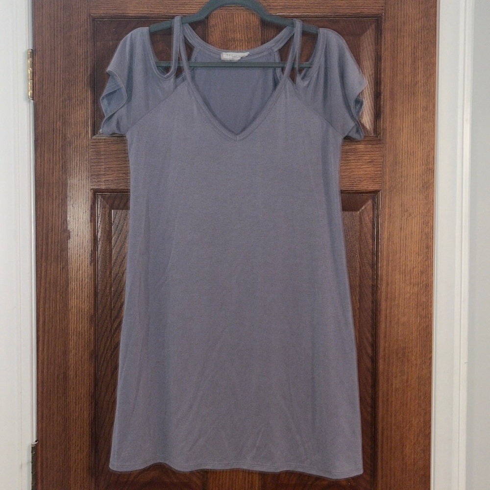 Casual Dress